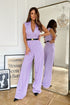Suit model 180775